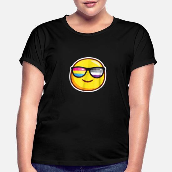 Panromantic Asexual Pride Sunglasses 